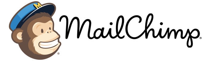 The original logo of Mailchimp was designed by Ben Chestnut when he founded the company in 2001, but he was never really satisfied with the design