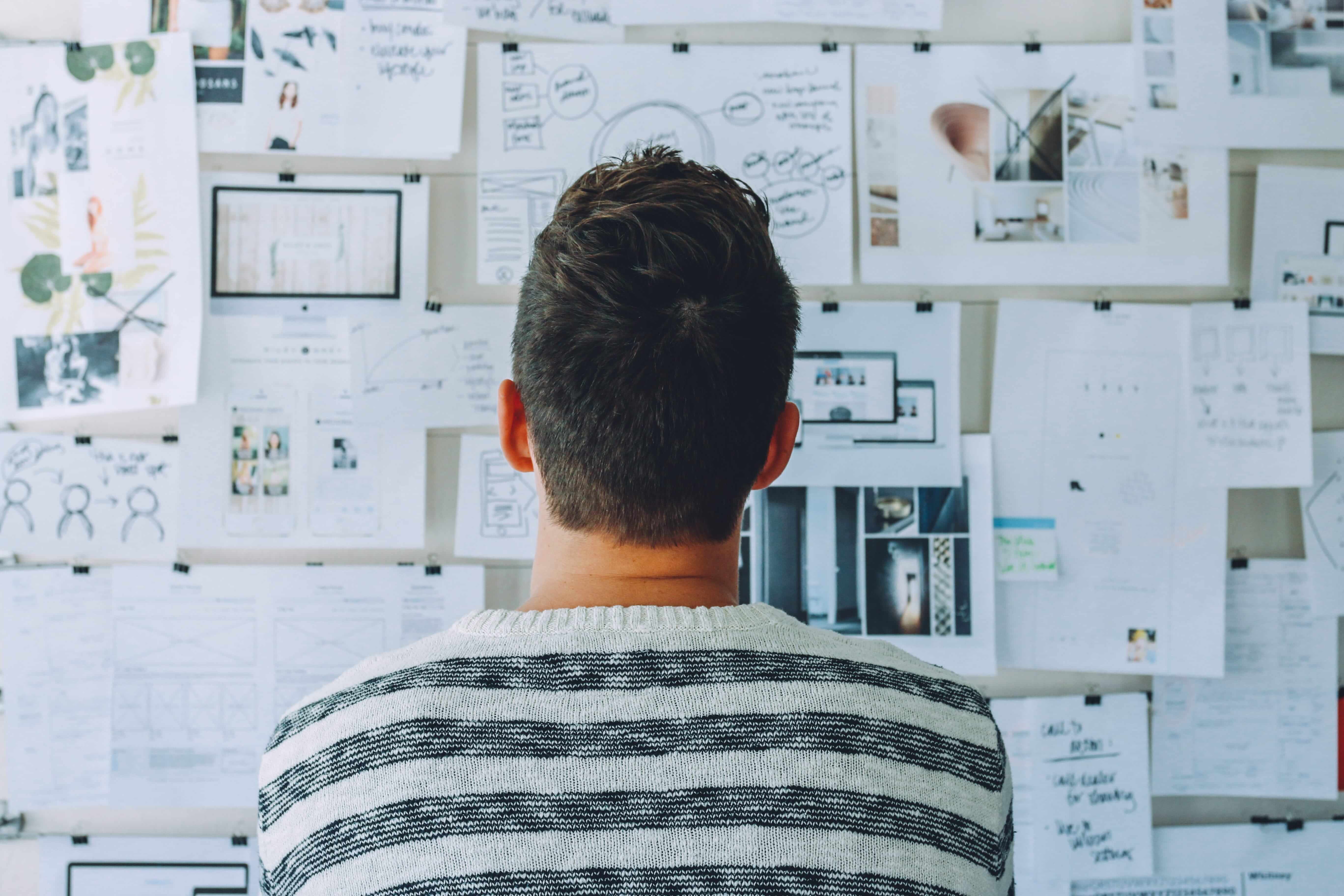 5 Ways to Increase Productivity in a Startup