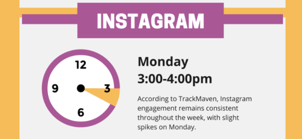 How to Increase Organic Reach on Instagram  Without Spending on Ads  - 98