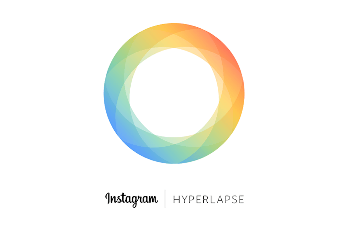 Hyperlapse for Instagram
