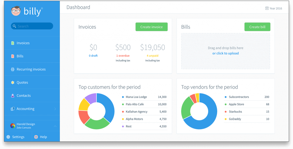 Briefcase by AppSumo  Review   Is it Worth  49 month   Updated  - 58