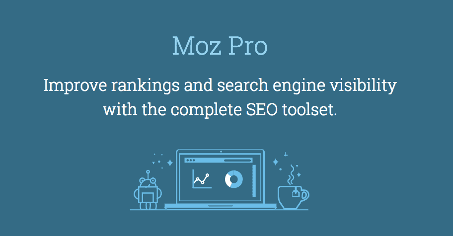 SEO Tools for Startups  5 Best SEO Tools All Startups Should Be Using - 47