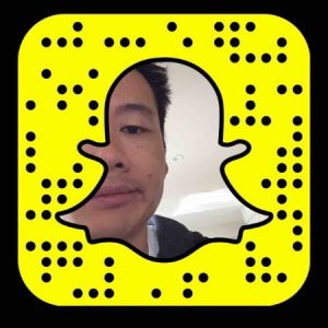 Justin Kan on Snapchat - Snapchat Accounts to Follow