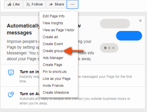 How to Use Facebook Groups for Business: The Complete Guide