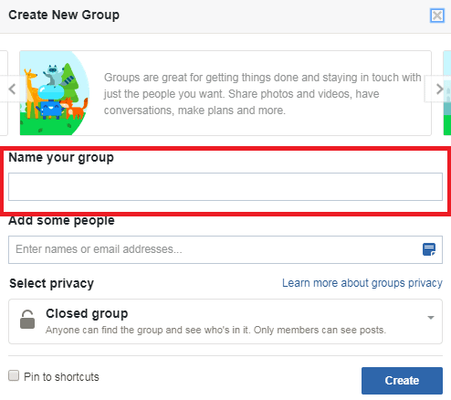 How to Use Facebook Groups for Business  The Complete Guide - 38