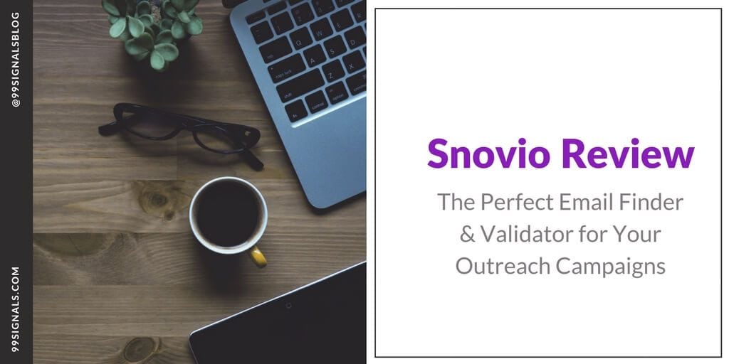 review validator