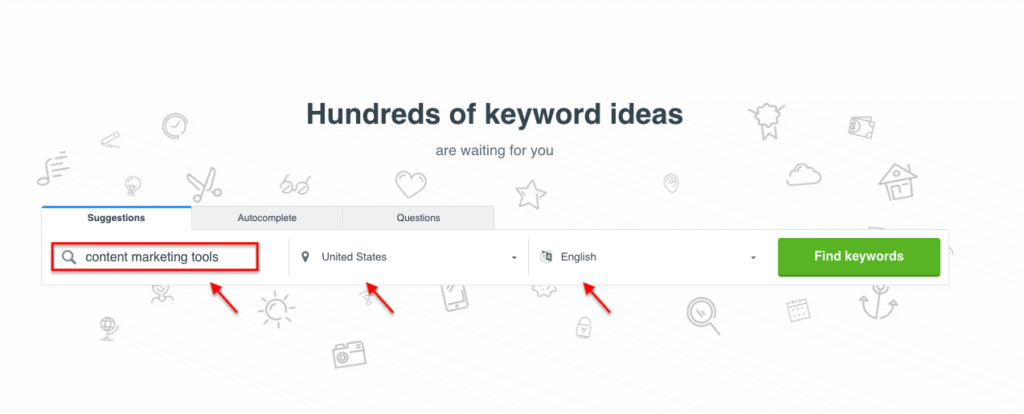 KWFinder Review  Find Long Tail Keywords in Any Niche - 95