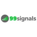 (c) 99signals.com