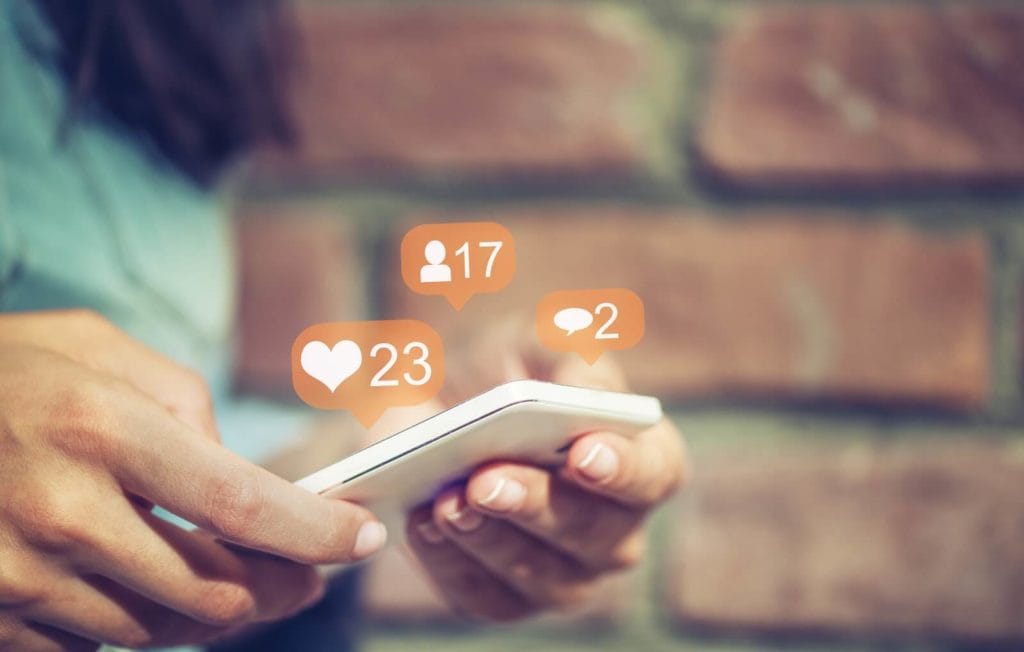 9 Tips to Increase Your Engagement Rate on Instagram - 17