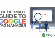 The Ultimate Guide to Google Tag Manager