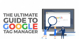 The Ultimate Guide to Google Tag Manager