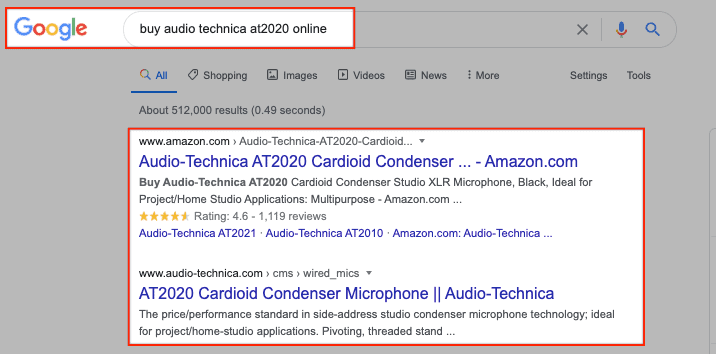 On Page SEO Guide  20 Actionable Tips to Boost Your Rankings - 7