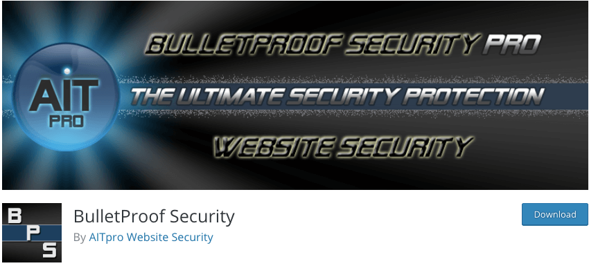 5 Best WordPress Security Plugins to Secure Your WordPress Site - 2