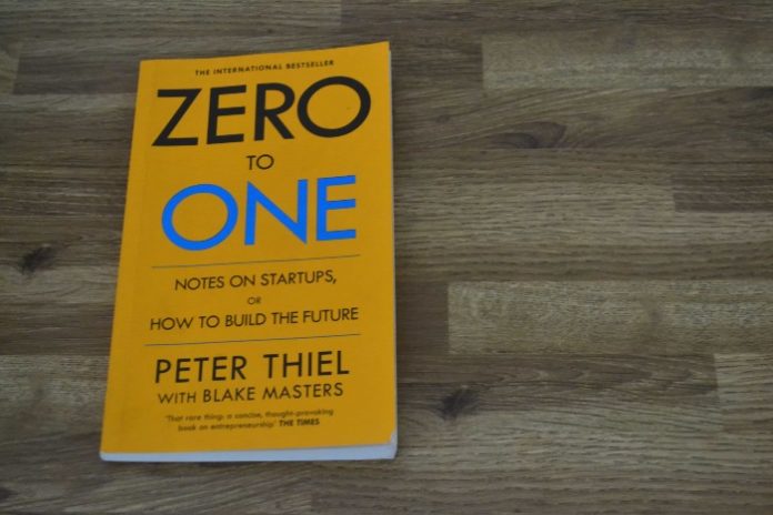 zero to one peter thiel ebook free download