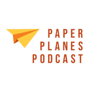 Paper Planes Podcast