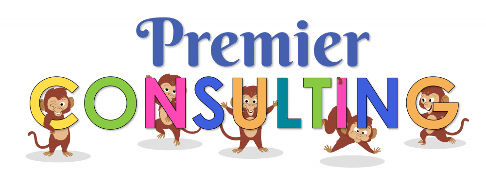 MobileMonkey Premier Consulting Support Services