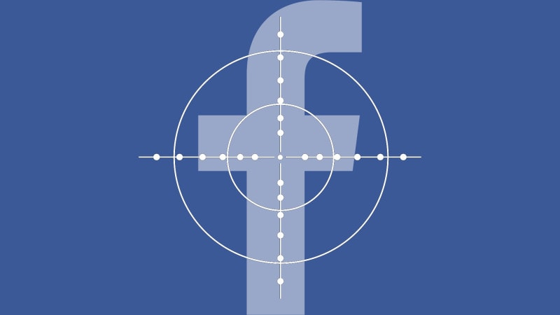 Facebook Pixel  A Quick Guide to Using Facebook s Tracking Tool - 78