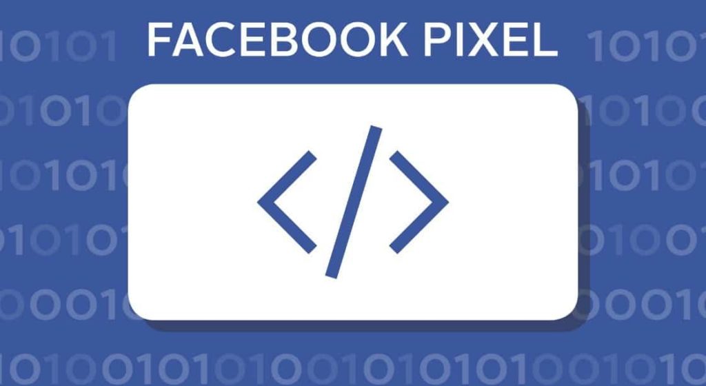 Facebook Pixel  A Quick Guide to Using Facebook s Tracking Tool - 54