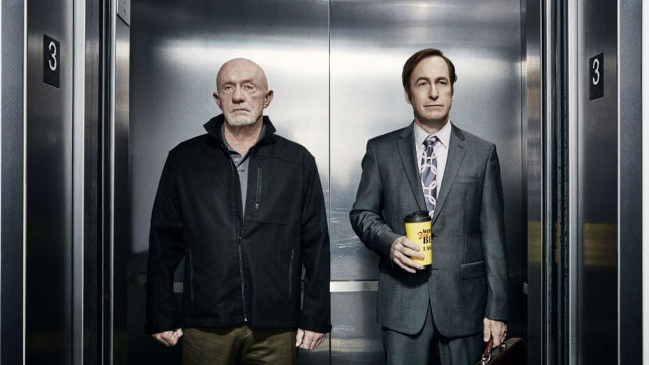 Better Call Saul