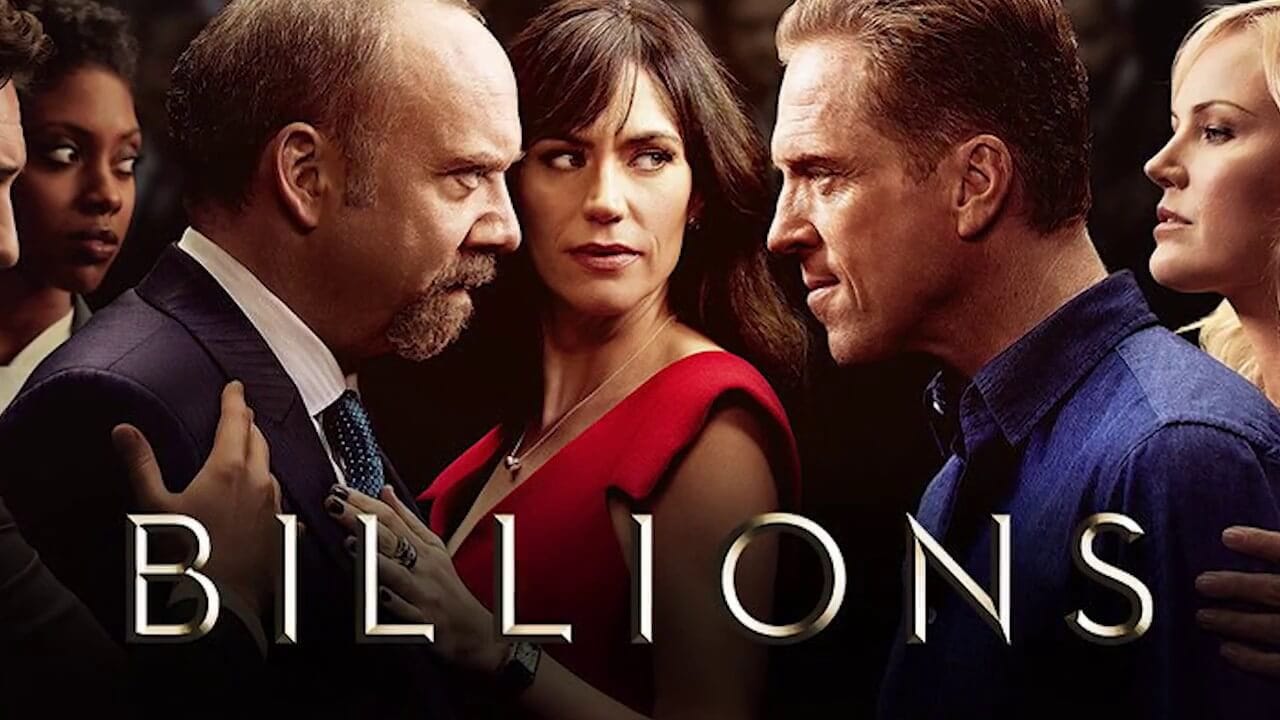 Billions