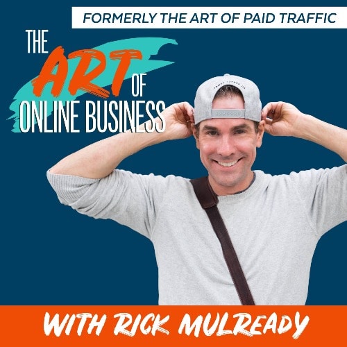 The Art of Online Business