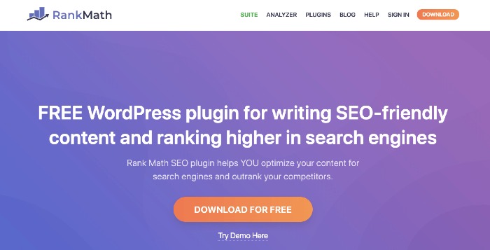 19 Best SEO Plugins for WordPress  Reviewed for 2022  - 68