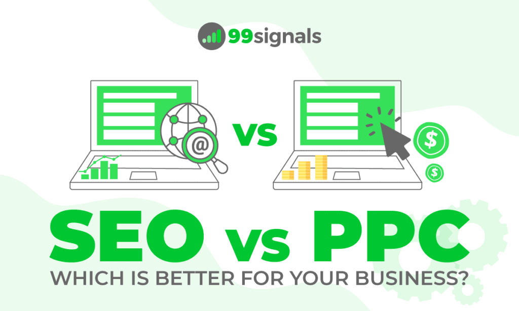 SEO vs  PPC  Which Is Better for Your Business in 2020 - 32