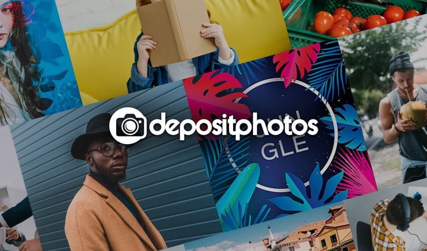 Depositphotos AppSumo Deal 2020