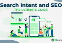 Search Intent and SEO: The Ultimate Guide