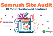 Semrush Site Audit: 10 Most Overlooked Features