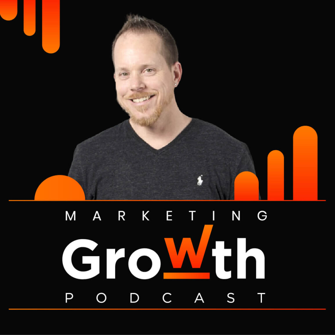 38 Best Marketing Podcasts You Should Listen To in 2024