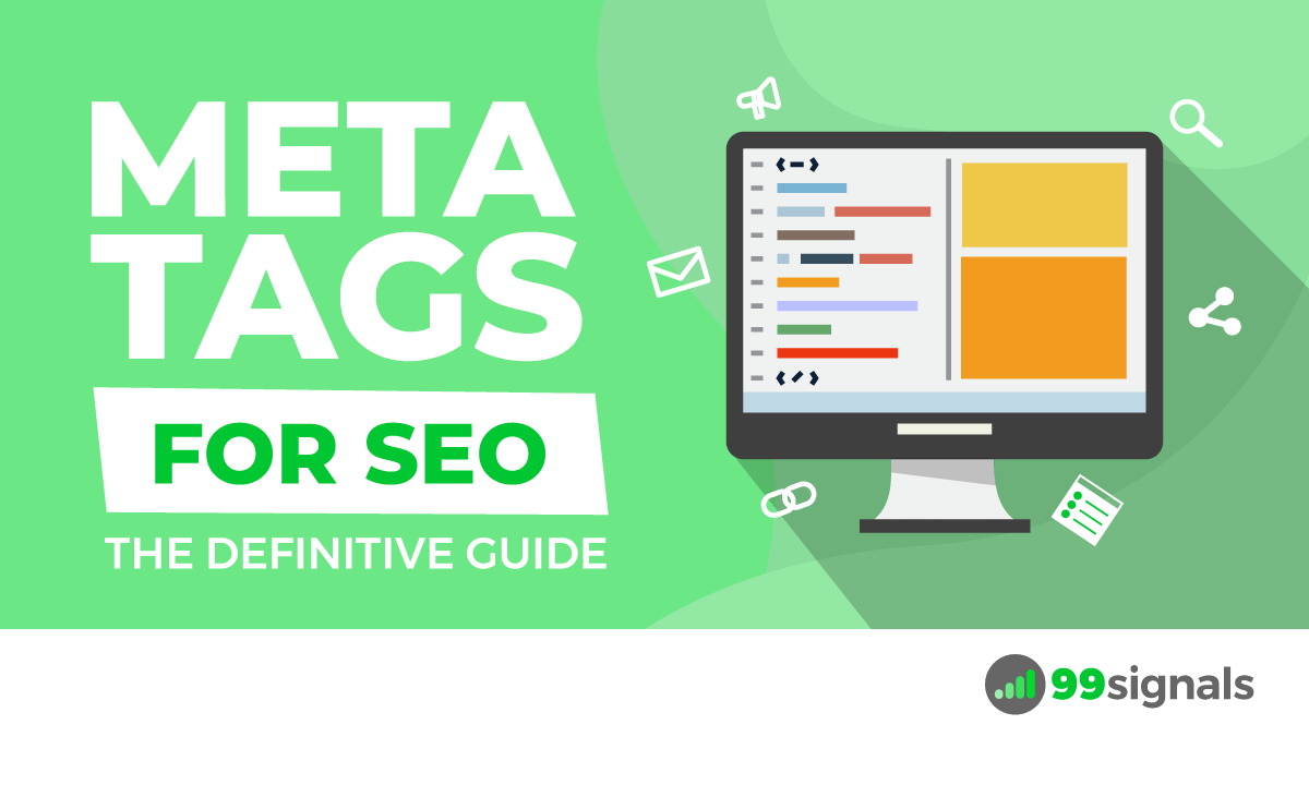 Meta Tags for SEO  The Definitive Guide  2023  - 45