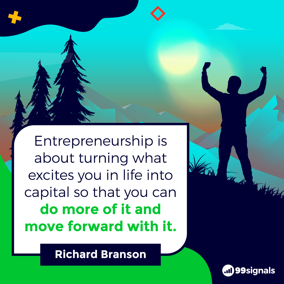 125 Inspirational Quotes for Entrepreneurs to Stay Motivated - 86