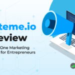 Systeme.io Review: All-in-One Marketing Platform for Entrepreneurs