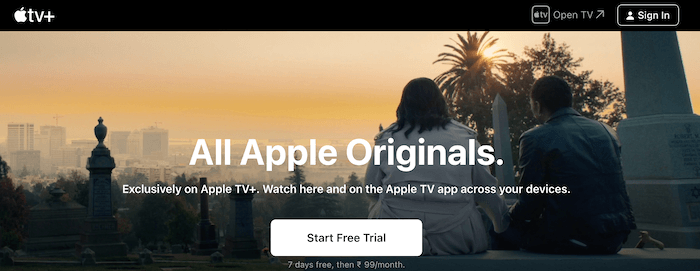 Apple TV+ Signup 2021 - Hooked by Nir Eyal: Book Review