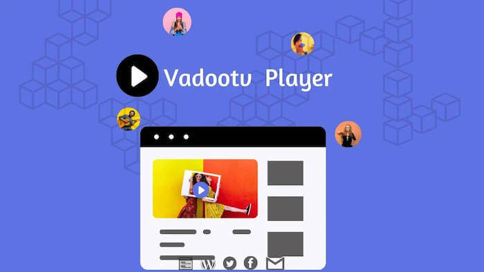 Vadootv AppSumo Deal