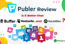 Publer Review