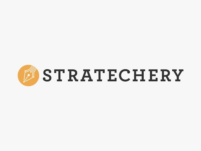 Stratechery Newsletter - Stratechery provides analysis of the strategy and business side of technology and media, and the impact of technology on society.