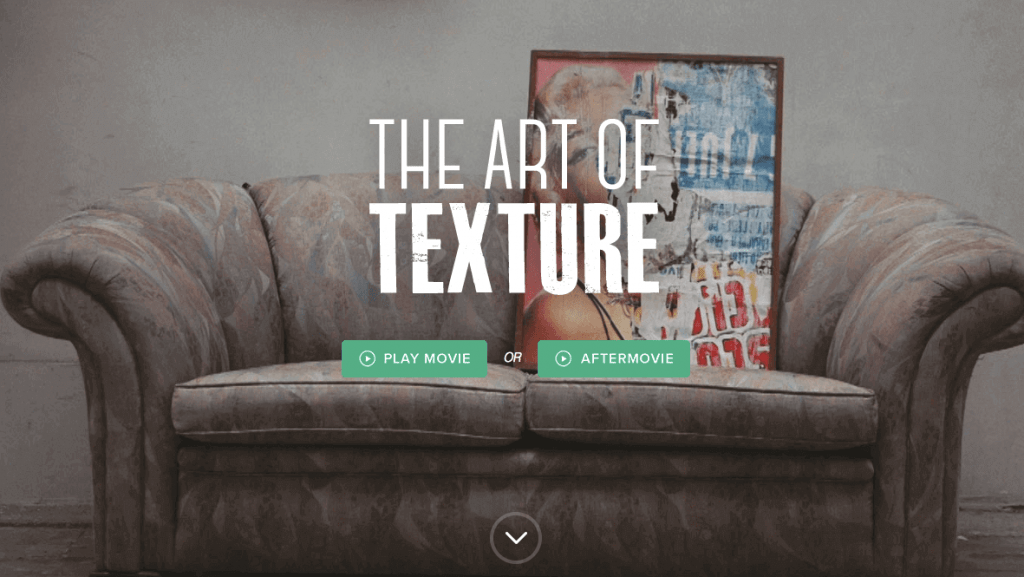 The-Art-of-Texture-Website-2022