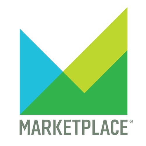 Marketplace is a daily podcast that provides insights on the most pressing business and economic news of the day.