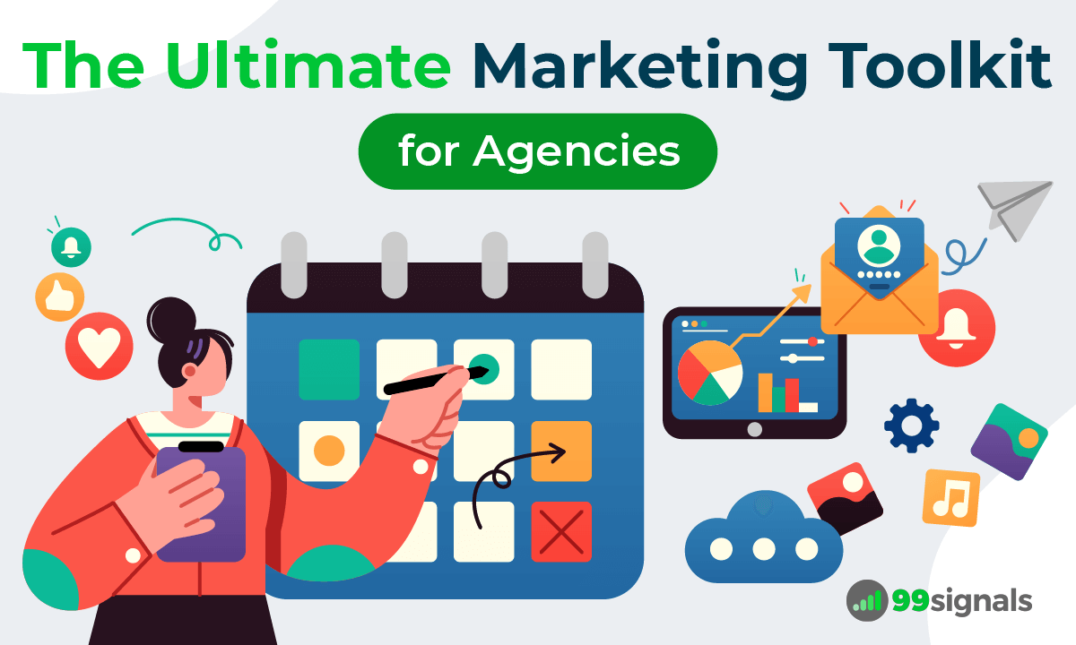 The Ultimate Marketing Toolkit  6 Essential Tools for Marketing Agencies - 51