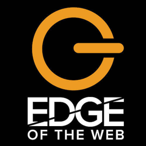 Edge of the Web Podcast