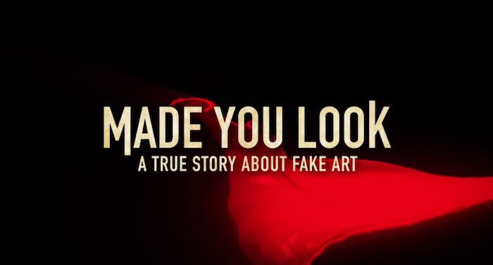 15 Best Documentaries About Scams and Fraud - 68