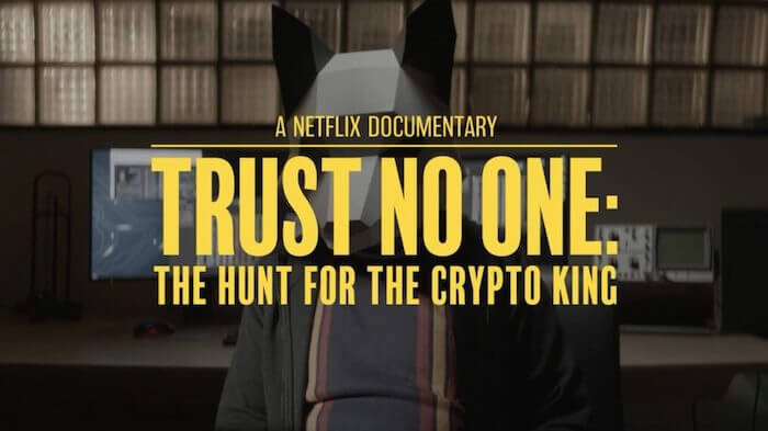 15 Best Documentaries About Scams and Fraud - 95