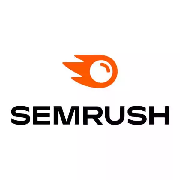 Semrush Pro (2-week Trial)