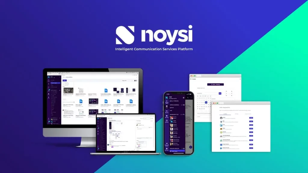 Noysi AppSumo Deal