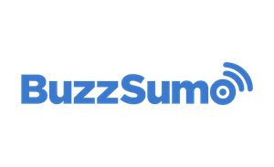 BuzzSumo Free Trial