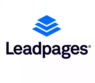 Leadpages Black Friday