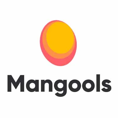Mangools Black Friday