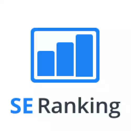 SE Ranking Free Trial